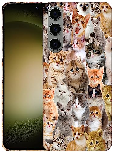 SM Cases Samsung Galaxy S23 5G P[X - L qL R[W 3D vg fUC gѓdb w n[h vX`bN Jo[P[X Samsung Galaxy S23 5Gp