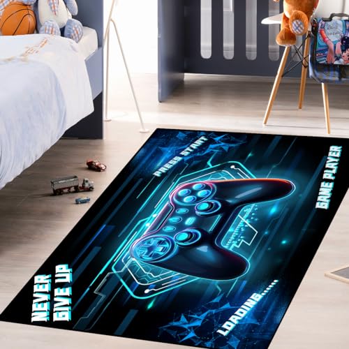 Mejores precios y opiniones de Pisos en 3d para salas los más recomendados. 3 Imagen adicional