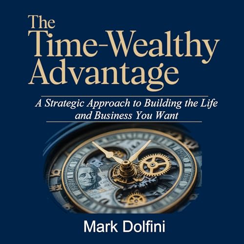 Unlock A Full Audiobook That Is Simply Award-Winning.