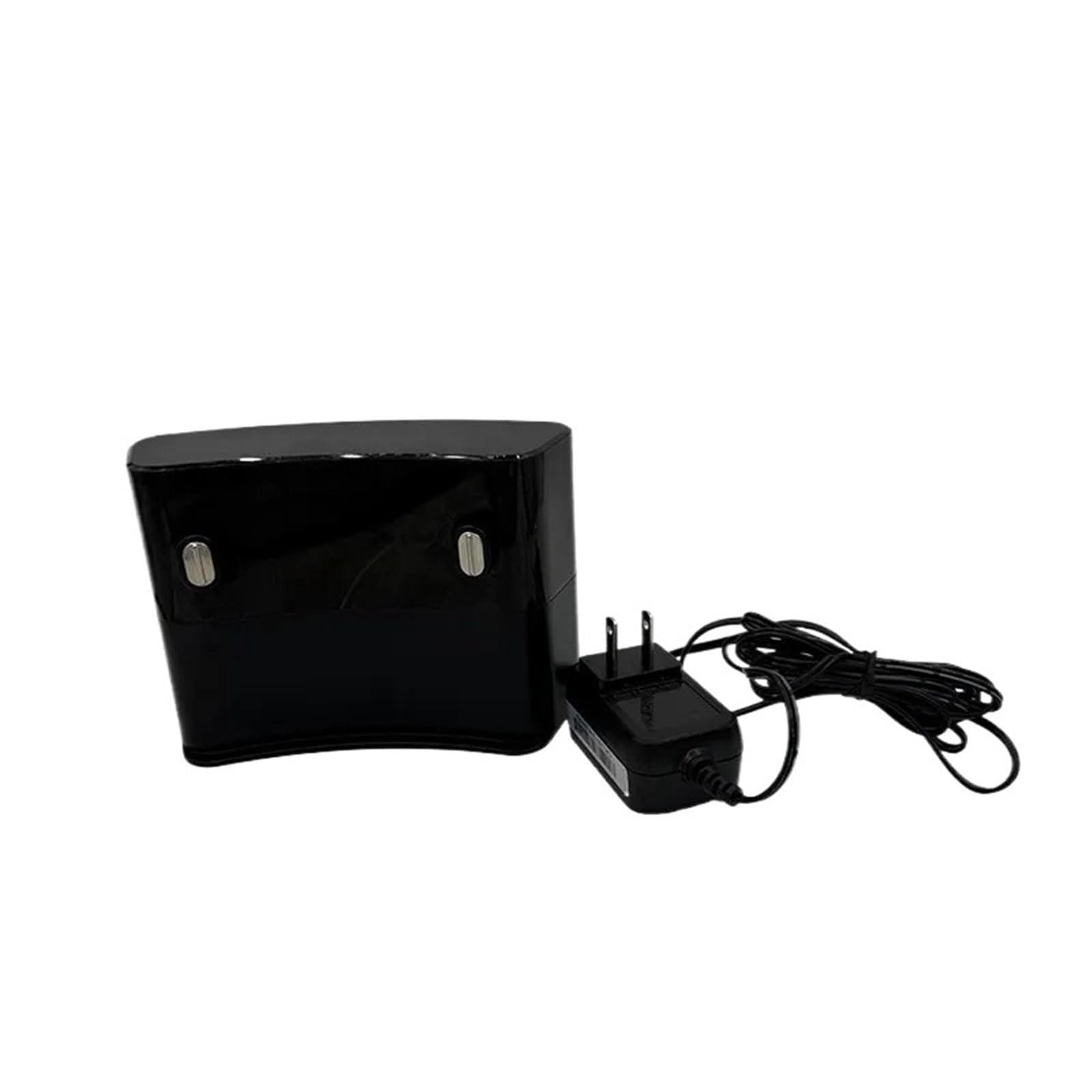 JINWPXSR 20V 600MA Charging Station Base Compatible For Eufy Clean L50/L50 SES/L60/L60 Hybrid Vacuum Cleaner