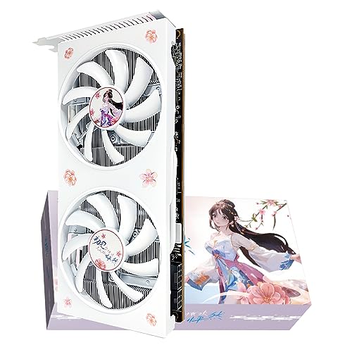 【値下げ！】グラフィックボード RX5700XT Amazon | MSI Radeon RX 5700 XT GAMING X グラフィックスボード
