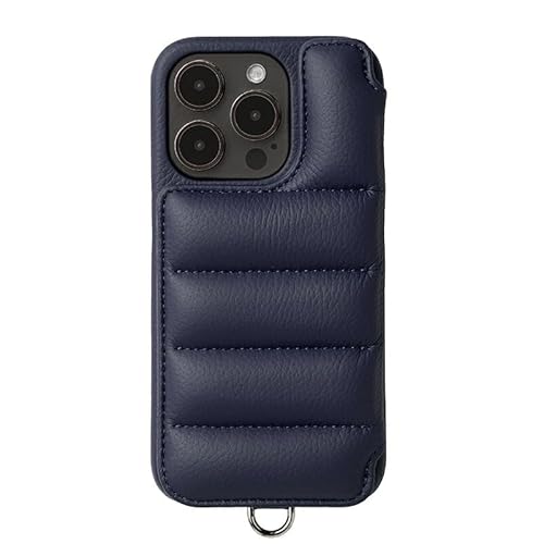 y DEMIU f~E z k iPhone15ProΉ l X}zJo[ gуP[X w 蒠^ {v  v[g Mtg o BALLON k fB[vu[ l