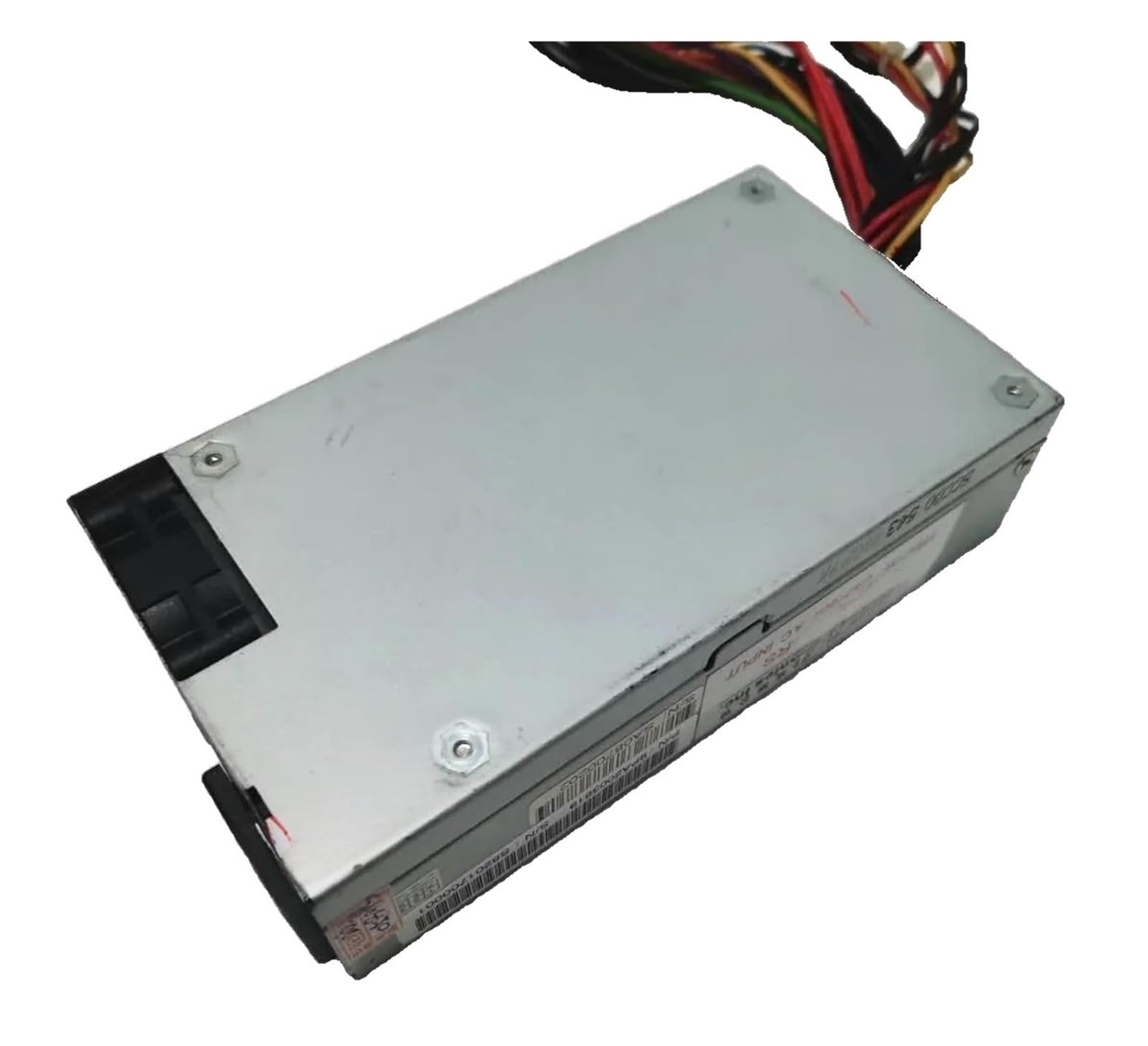 EGTDSFGJA Power supply ACE-816A 1U power supply ACE-816A-RS