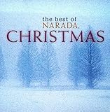 Best Of Narada Christmas