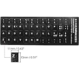 Zoom IMG-1 ustnir 5 pezzi kit adesivi Zoom IMG-1 ustnir 5 pezzi kit adesivi