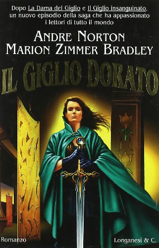 Il Giglio Dorato Il Giglio Dorato