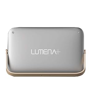 ルーメナープラス　ゴールド LUMENA LUMENA(ルーメナー) ルーメナープラス ゴールド LUMENA+