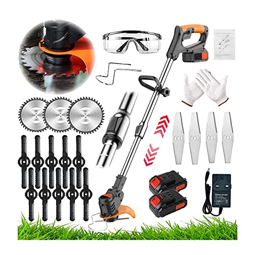 Amazon.co.uk Best Sellers The most popular items in Grass Trimmers