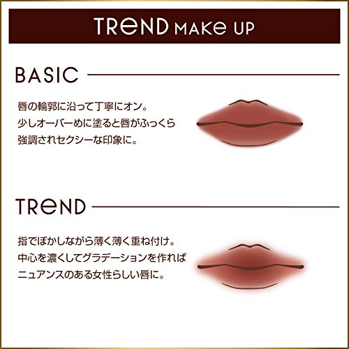 人気 おすすめプチプライエベ春 スプリング向けリップまとめ 美容ライターmikuの Beautycollege