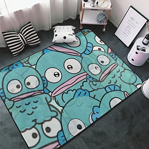 nMh J[ybg ` O}bg O O~ lC ėp h_j R h hL ӂƎG  DtlO g[Ή 􂦂 ~ߕt Aj ObY LN^[ v[g 100 × 150 cm f189