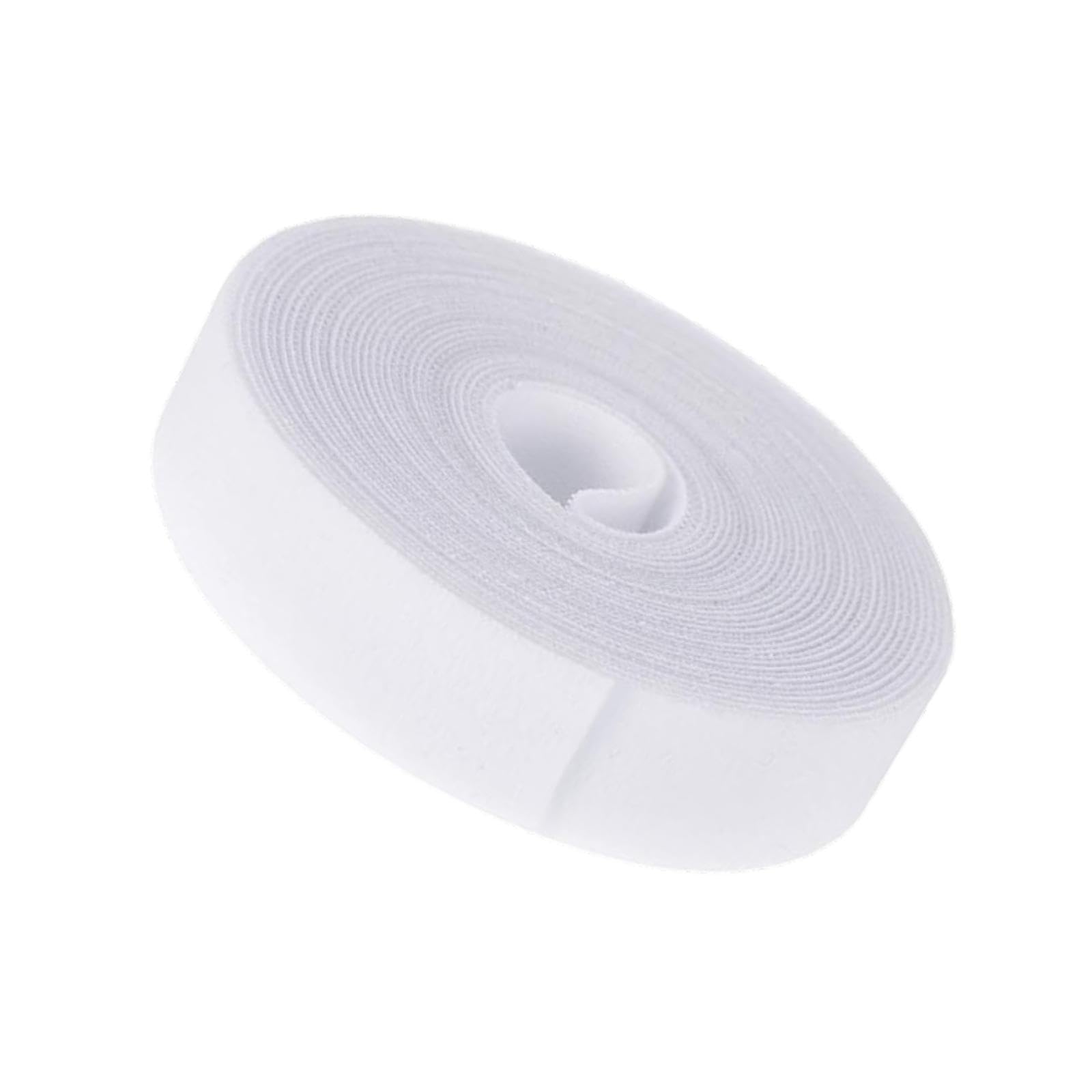 Soccer Goal Net Straps Wrap Cable Fastener Straps Goal Net Fixing Tape-Sporting Goods-Team Sports-Soccer-Goals & Nets-1 Self Gripping Strap-image-17