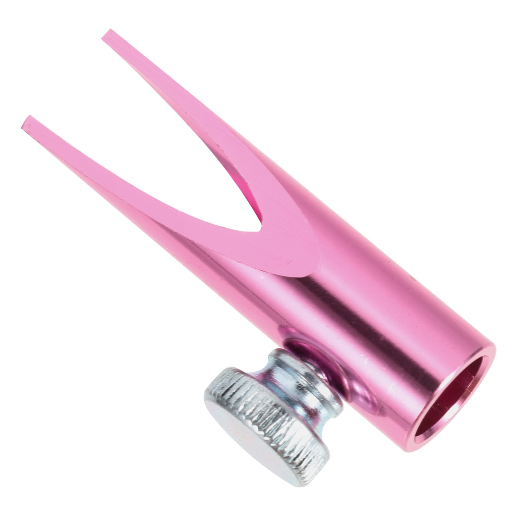 Healeved E Eyebrow Pencil Sharpener Multi-use Metal Makeup Pencil Sharpener Portable for Classroom Kids Adults