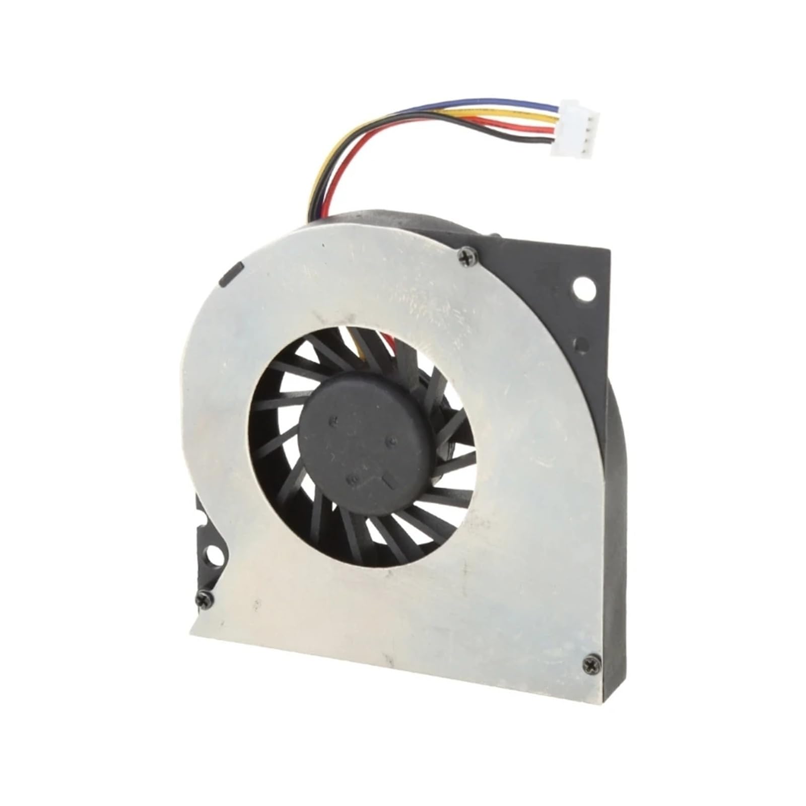 1 PC BSB05505HP CPU GPU Ventola di Raffreddamento for Mini Computer, DC 5 V 0,4 A 4 Pin, Compatibile for Gigabyte, BRIX S, Ventilatore BKi5HA-7200