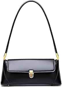 に*フ様 prada archive buckle bag 90s Vintage 1990s 2000s PRADA Milano Nylon Leather Lizard