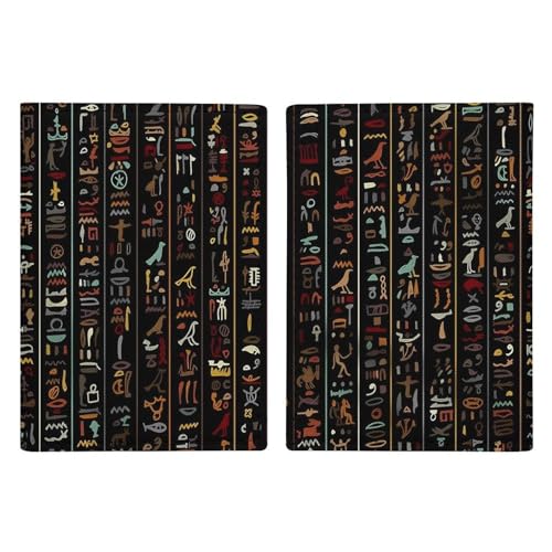 [tuldys] pX|[gP[X JtȃGWvgی` e XL~Oh~ PUU[ J[hP[X pX|[gXbg p܂Ȃ h q IDJ[h NWbgJ[h rWlX @\[|Pbg hƗpi ^ COs