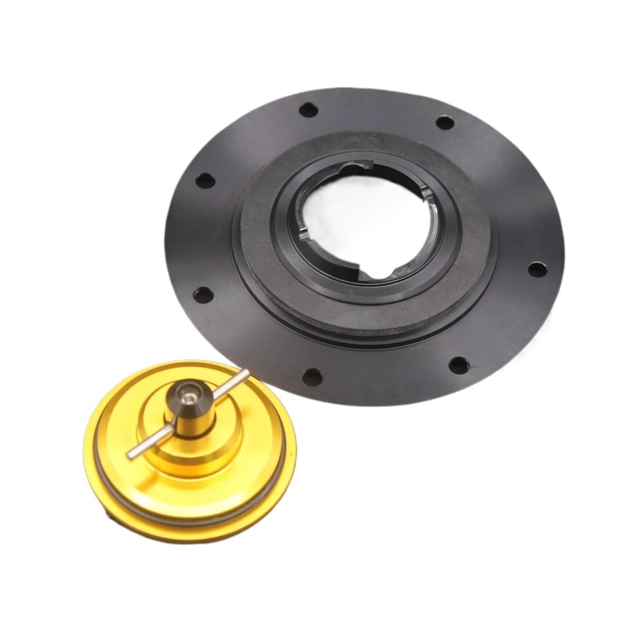 Per CB1000R 2008-2016 CB 1000R Accessori Moto Del Serbatoio Carburante Gas Copertura Motociclo Universale Tappo Protezione Fluido Freni Tappo