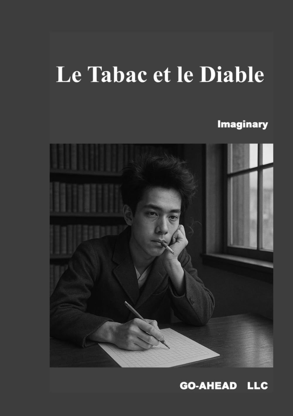 Le Tabac et le Diable