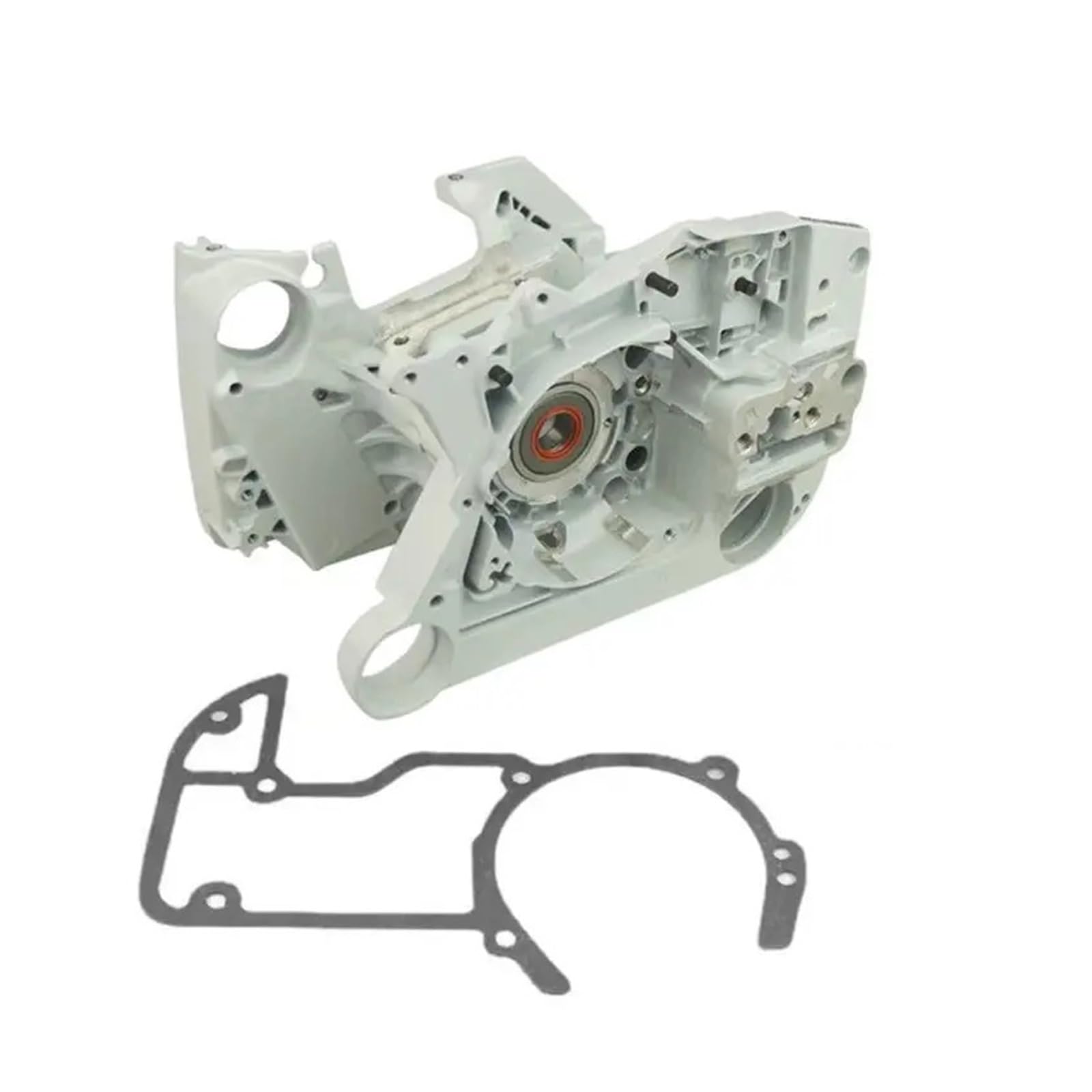 Joint de palier de vilebrequin carter moteur 066 MS 660 remplacement 1122 020 2116
