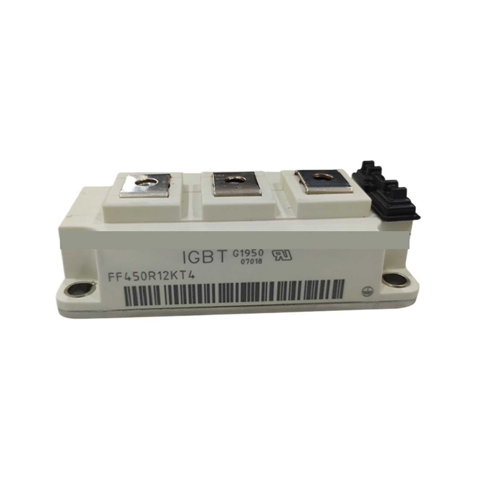 AJDFVHJF IGBT Module FF450R12KT4 FF450R 12KT4 FF450R-12KT4 IGBT Module