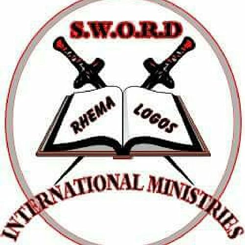 『SWORD INTERNATIONAL MINISTRIES PRESENTS I AM A PSALMS 139 14 WOMAN HOUR』のカバーアート