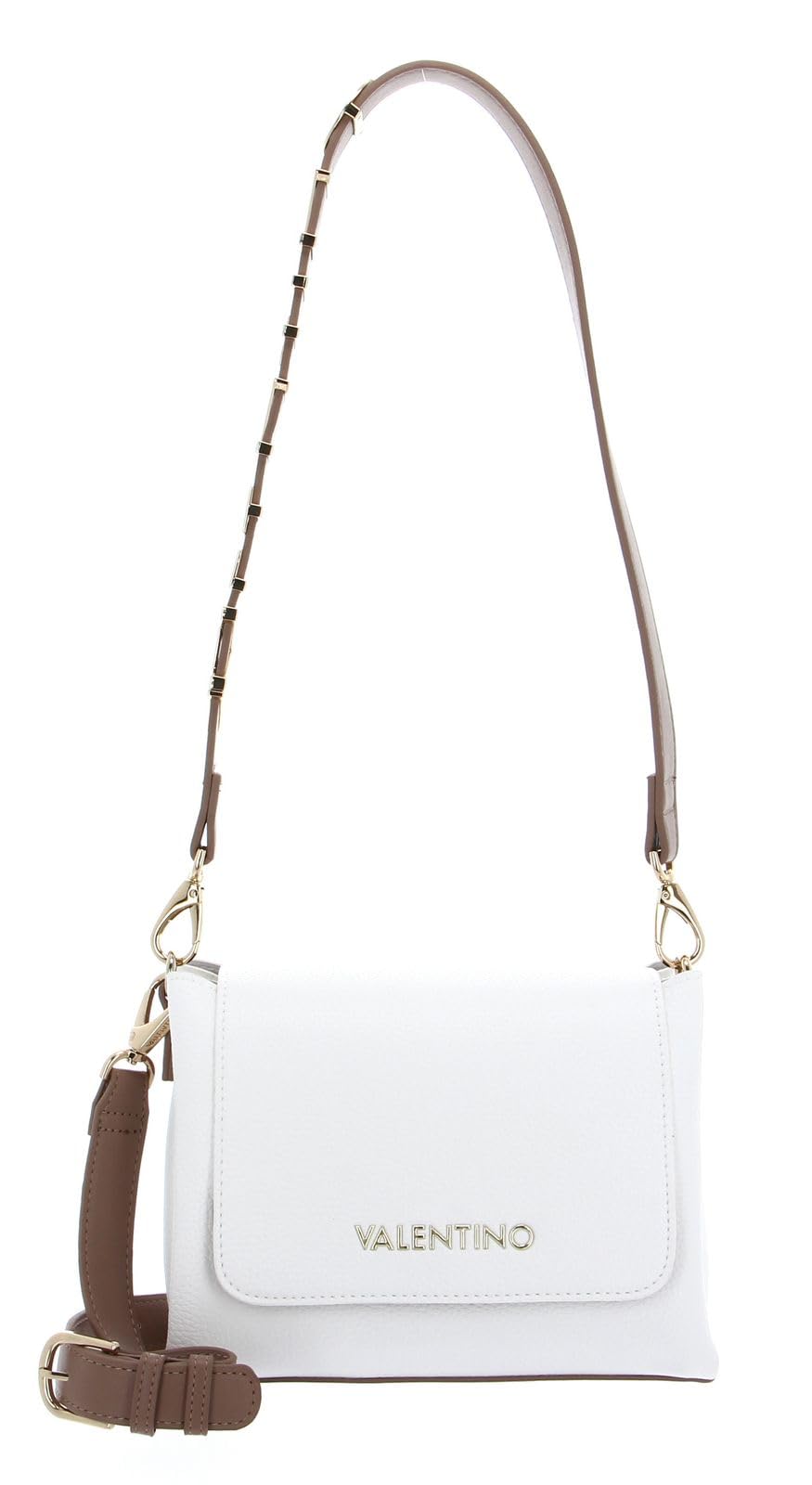 Valentino by Mario ValentinoWomens Satchel ALEXIA