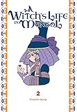Yen Press