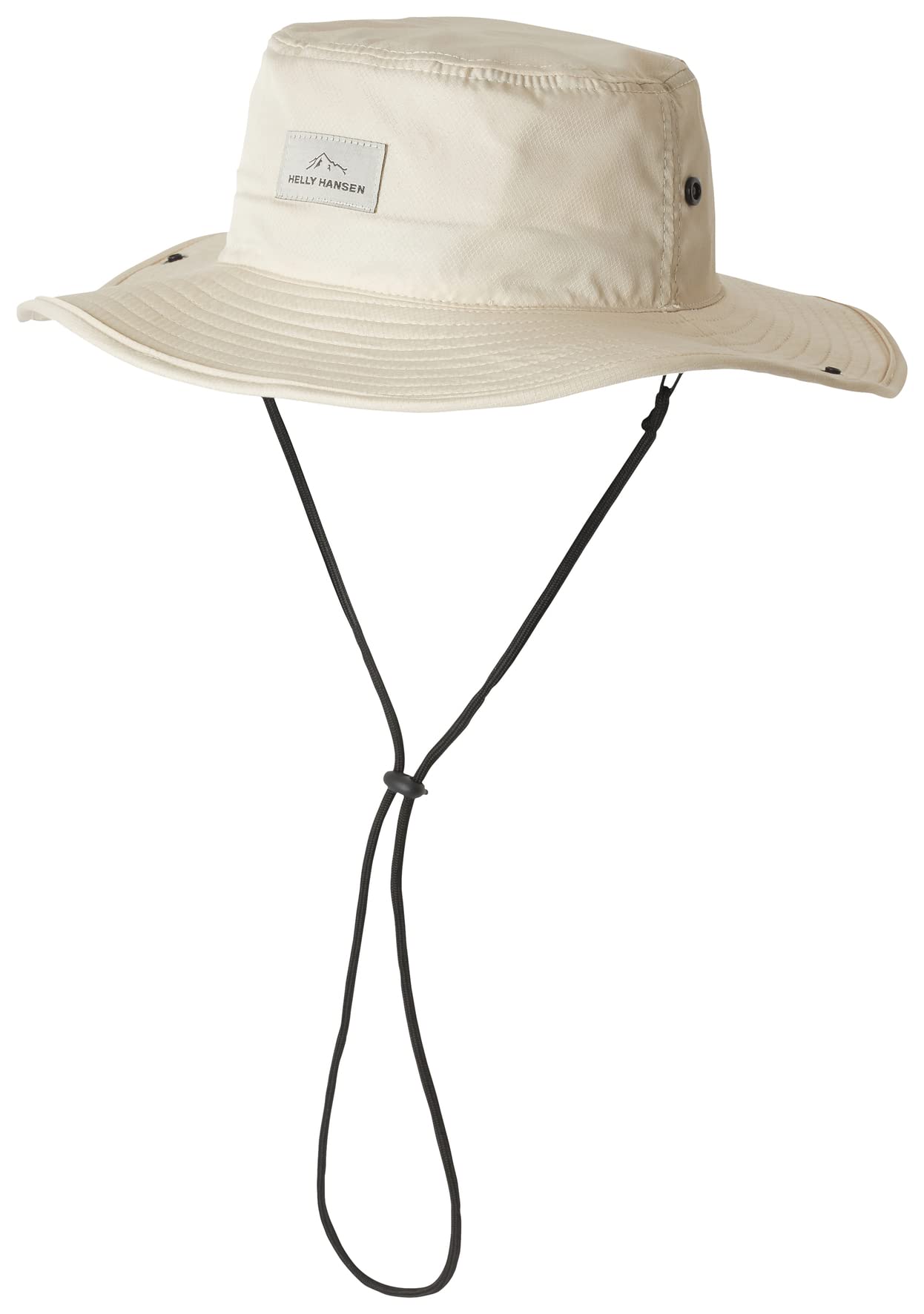Helly Hansen Roam Hat - Gorro/Sombrero Unisex Adulto