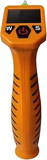 Probador Liquido Frenos, Probador De Aceite De Motor For Verificación Automática, Detector De Calidad De Aceite De Automóvil Con Pantalla LED, Analizador De Gas, Herramientas De Prueba De Aceite De Tu