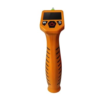 Engine Oil Tester for Auto Check Automobile Oil Quality Detector with LED Display Gas Analyzer Car Turbineoil Testing Tools