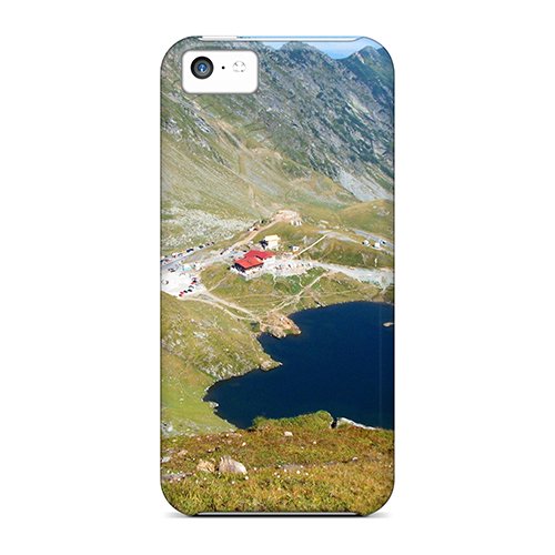 Jack And Sarah Amazon.de Grant E Richard DVD & Bluray