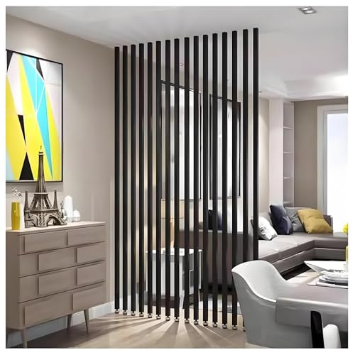 _ȊԎd؂vCoV[XN[|XgAXN[p[eBVǎd؂Ad؂V䂩珰܂ł̋XbgAXgItBXz[[Zp[^[(4 root,130cm/51.1in/4.26ft)