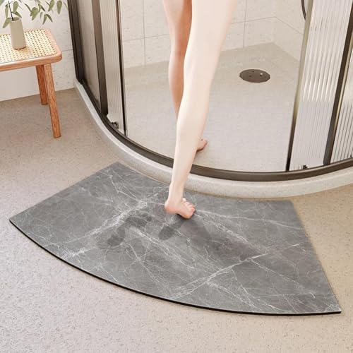 ~߁AhJrA]yAV[}bgAz `oX}bgA@􂢉AptA}bgiX^CD 80×120CMj