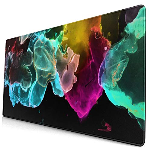 }EXpbh ^ Q[~O L[{[hpbh ʉ  Jt wi ubN S w}EX Q[  40cm×75cm ~ ϋvǂ  킢 h TCo[JtF ItBXœK Kxȕ\ʖC