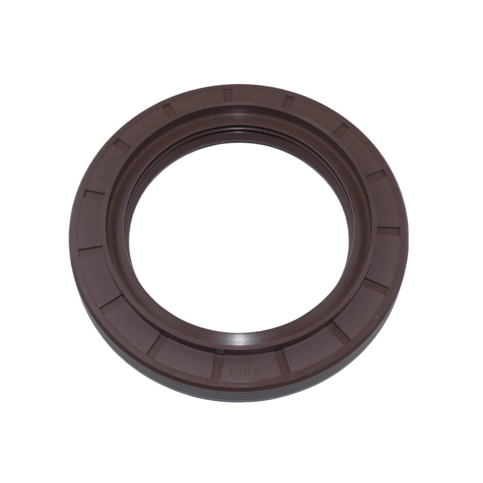 Hhwqruoet 4 Oil Seal 5X105x10-14Mm