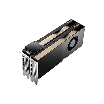 【中古】NVIDIA RTX A4500 510pwL6IsQL._UF350,350_QL80_.jpg