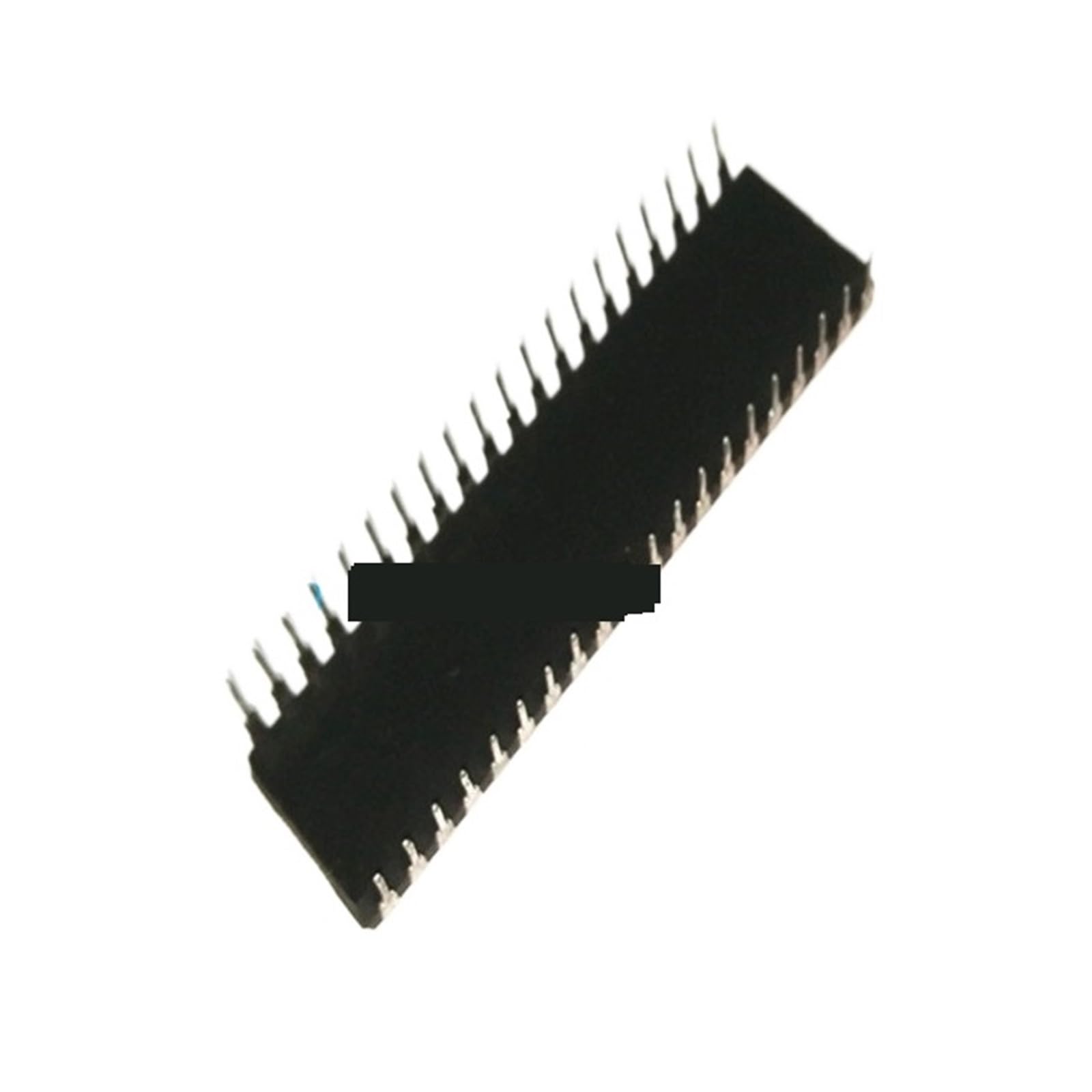 Circuito integrado Chip R6532P, lote de 10 componentes para reparacion electronica