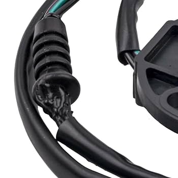 Molinta 3点 Amazon.com: 3 Point Hitch KIT for KUBOTA B Series 3PT