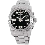 reloj breitling 1884 modelo depose  Breitling cabina B50 eb501022/BD40 – 176e
