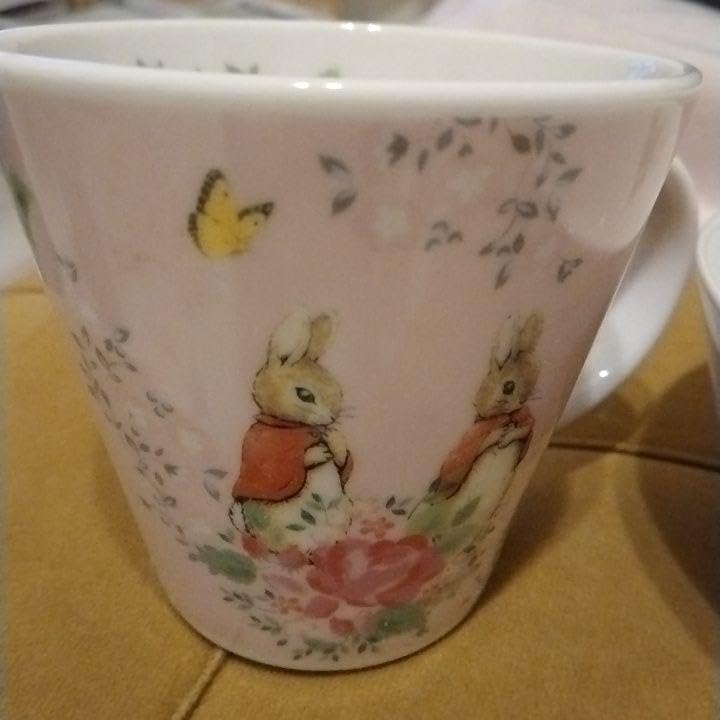 ガンバる！ 伊万里色絵 伊万里焼 酒樽 焼物 陶器 ガンバる！ 伊万里