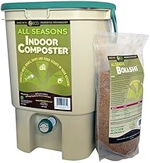 9 THINGS EVERYONE THINKS YOU CAN’T COMPOST, BUT YOU CAN! 6