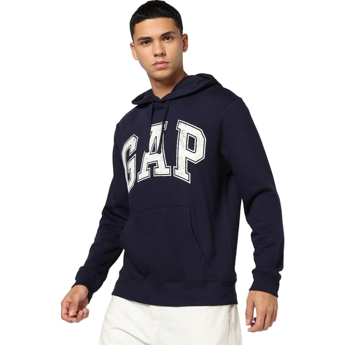 Men Hooded Sweatshirt-image-25