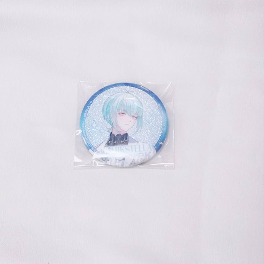 Amazon.co.jp: フラガリアメモリーズ FRAGARIAMEMORIES フラメモ