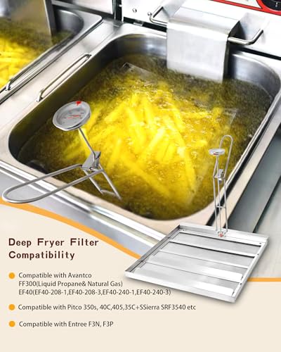 Fanuc M-710iC robot system