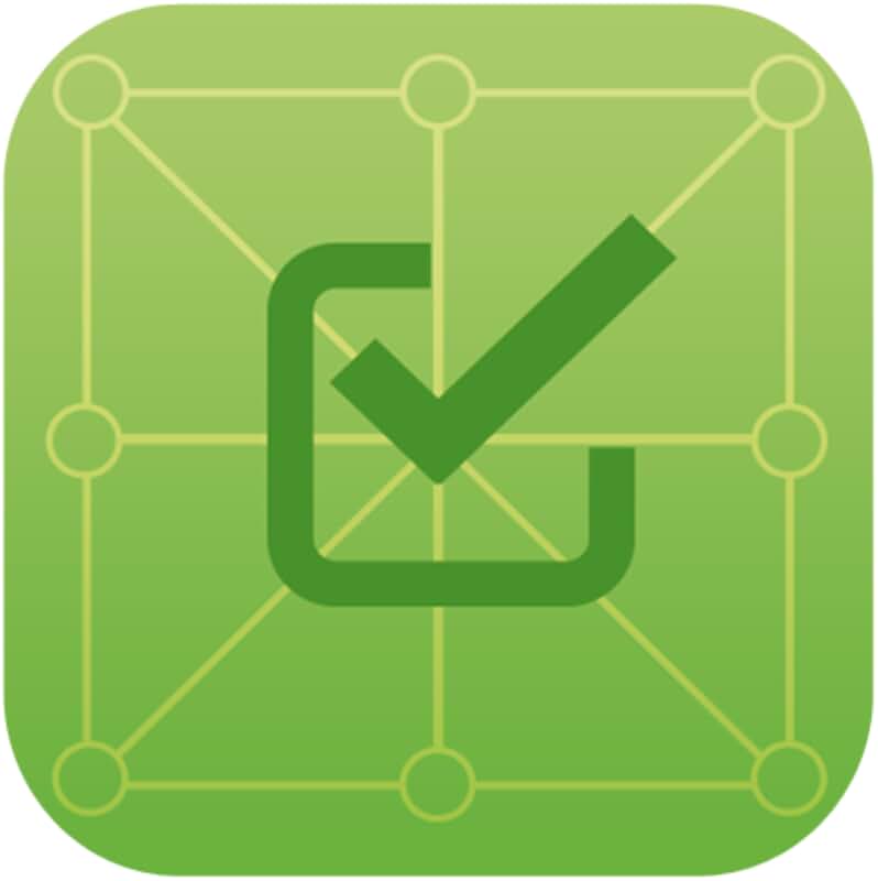 Apps value t. Apps value t