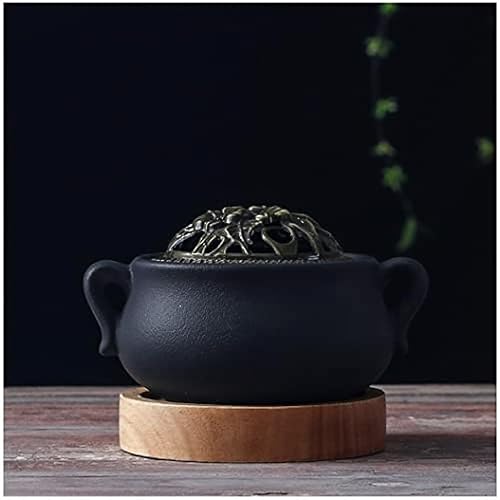 dqF߉\ȃ^C}[A dCFAdqZ~bNA}Zs[o[i[Aƒ/ItBX/K/ê߂̃q[^[Z~bNFdCFZ~bNdCF(B)