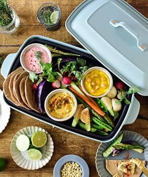 Amazon | BRUNO ブルーノ ホットプレート グランデ サイズ 本体