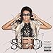 Sed (feat. JG Amigo, Carlos Torres & Pahfeigh) [Explicit]