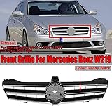 -Betont ihre fahrzeuge insgesamt aussehen.EINE große upgrade für ihr fahrzeug.