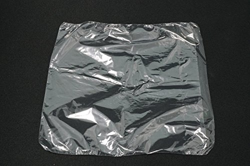 y|ItBzyzDVDP[XpVNtB 100