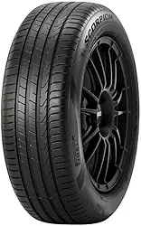 Pneu 205/55R17 Pirelli Scorpion 91V